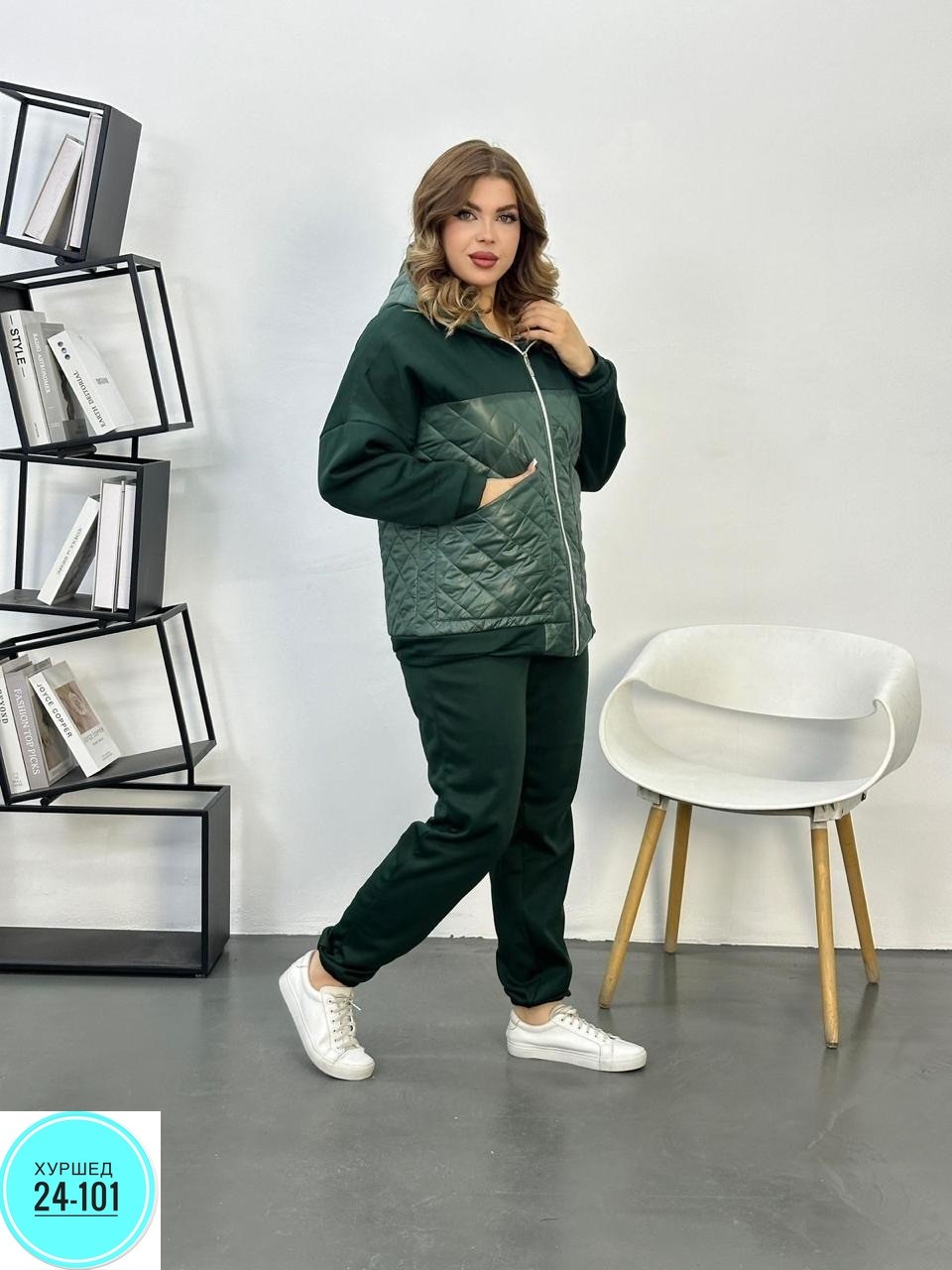 костюм теплый женский,спортивные костюмы женские,костюм женский двойка на флисе,костюм женский на флисе,костюм двойка женская