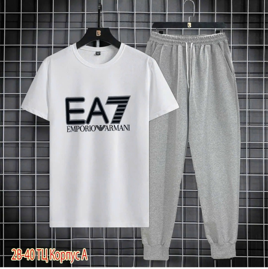 костюм спортивный мужской,спортивные костюм,спортивный костюм мужской спортивный костюм,спортивный костюм armani,спортивный костюм спортивные костюмы