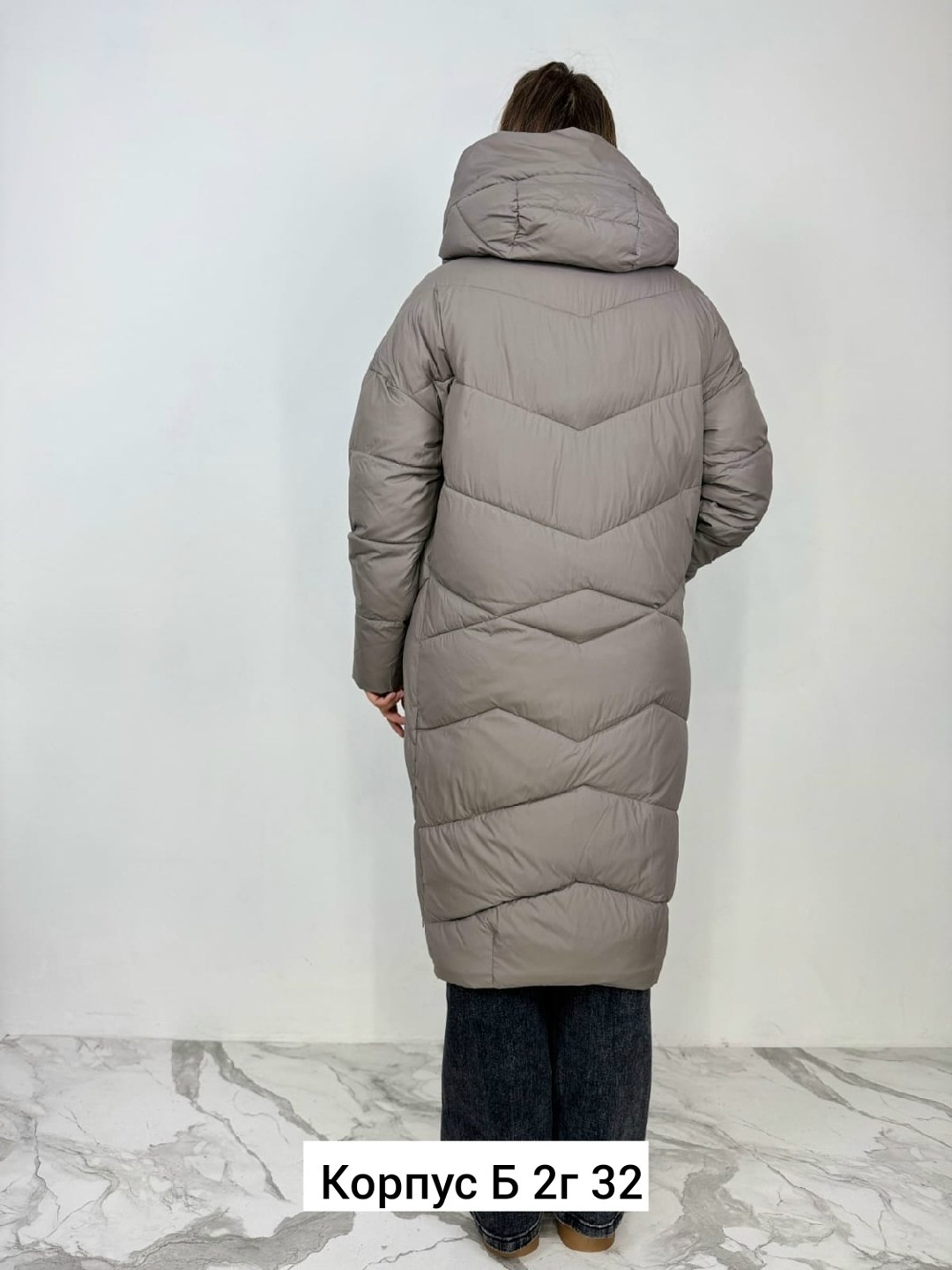 куртка женская,куртка женская белая,куртки ,зимняя женская куртка,куртка женская бежевая