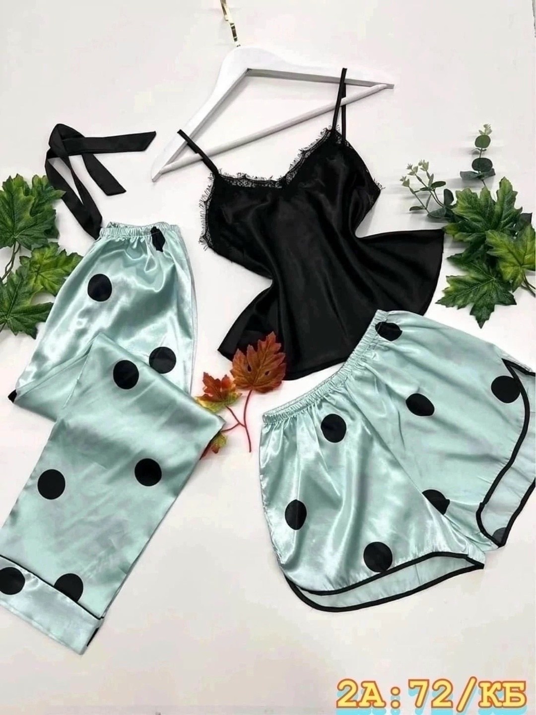 женская пижама комплект,комплект пижама,женские пижамные комплекты,пижамы для женщин,женская пижама