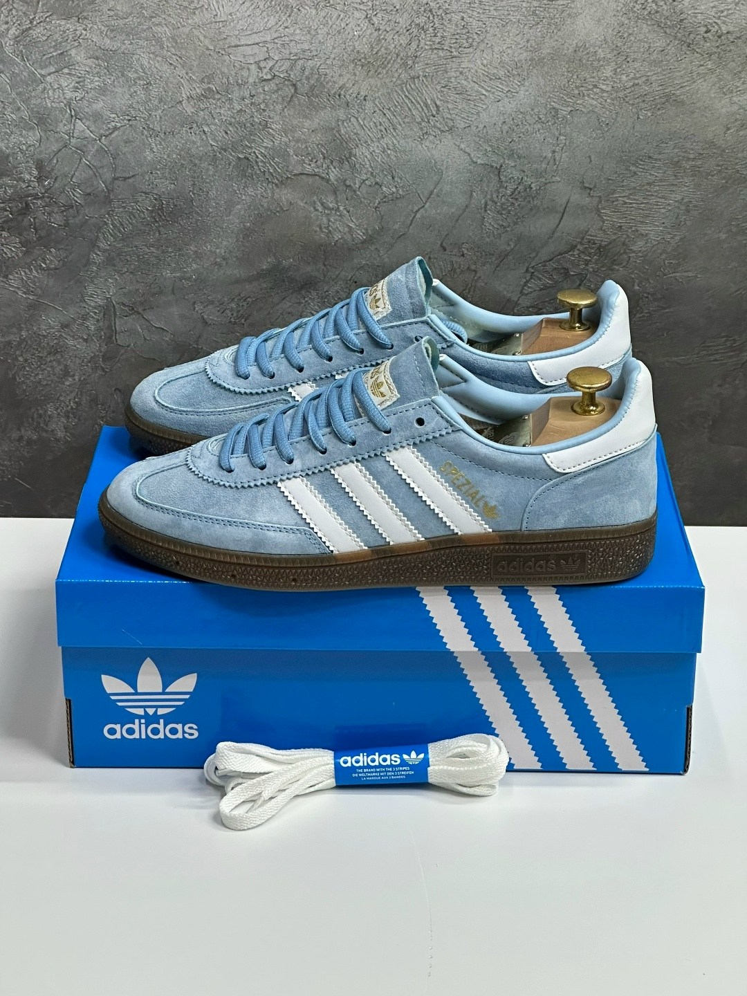 кроссовки adidas spezial,кроссовки adidas spezial голубые,кроссовки адидас spezial,adidas handball spezial,adidas originals handball spezial