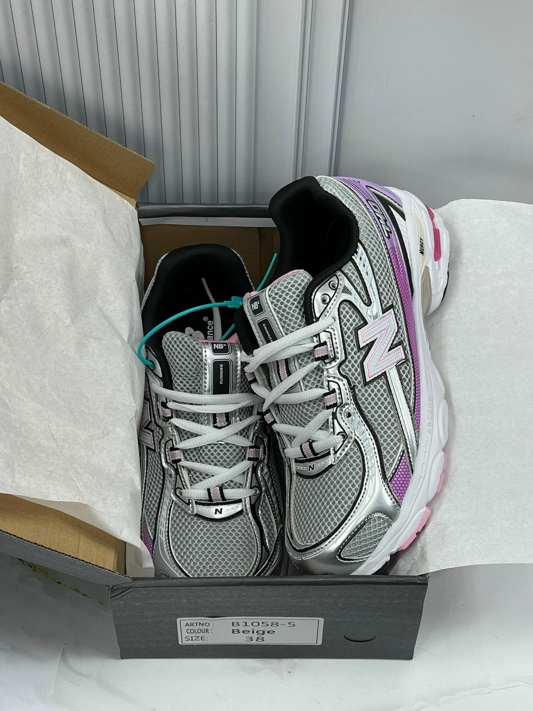 женские кроссовки new balance,кроссовки,кроссовки new balance,кроссовки new balance 740,спортивная