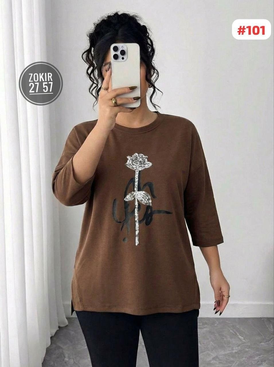 кофта женская,женская футболка,свитшот женская,,трикотажный свитшот