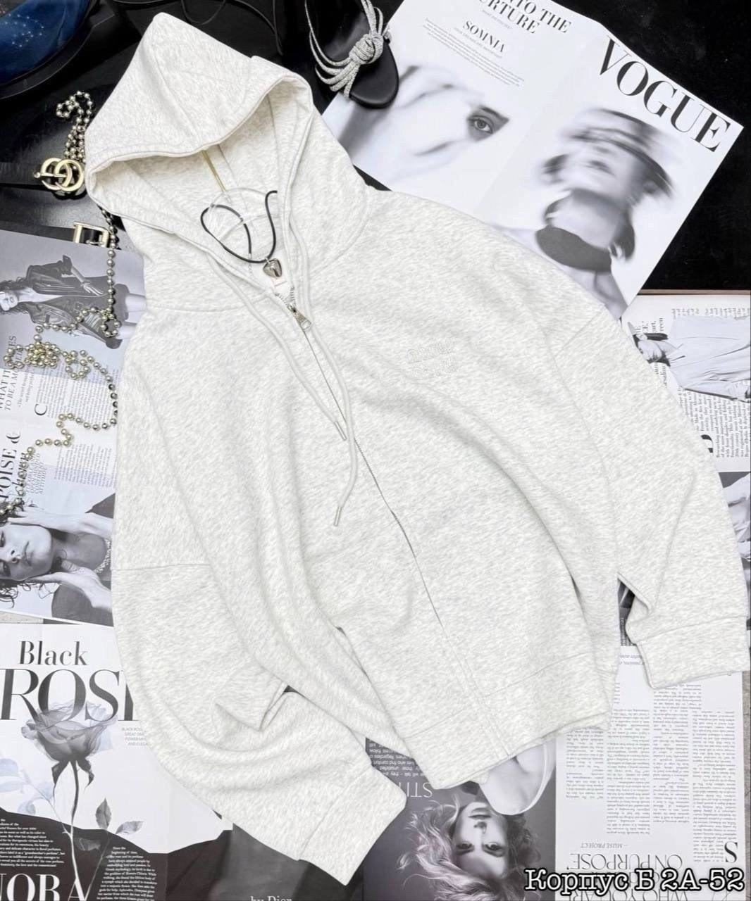 толстовка кофта,модная толстовка,толстовки худи,кофта с капюшоном,кофта худи