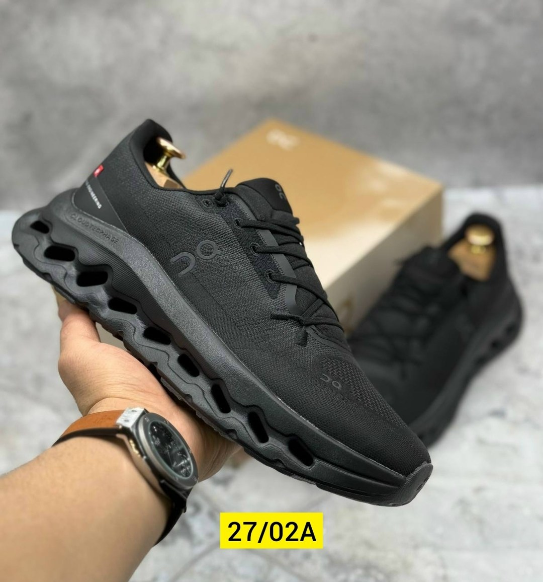 кроссовки,спортивная ,кроссовка мужской,низкие кроссовки,кроссовки мужские женские