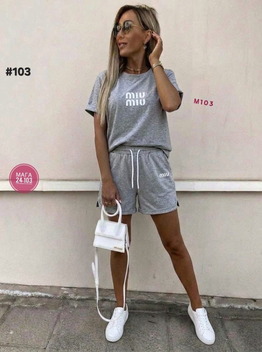 летние костюмы женские,летние костюмы,женский костюм шорты,костюм шортами,трикотажные костюмы