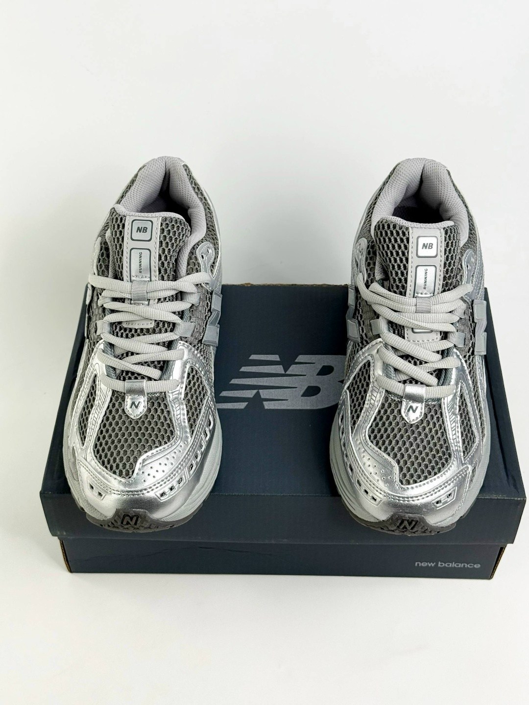 кроссовки new balance 1906,кроссовки new balance,кроссовки new balance 1906 r,кроссовки,кроссовки мужские new balance