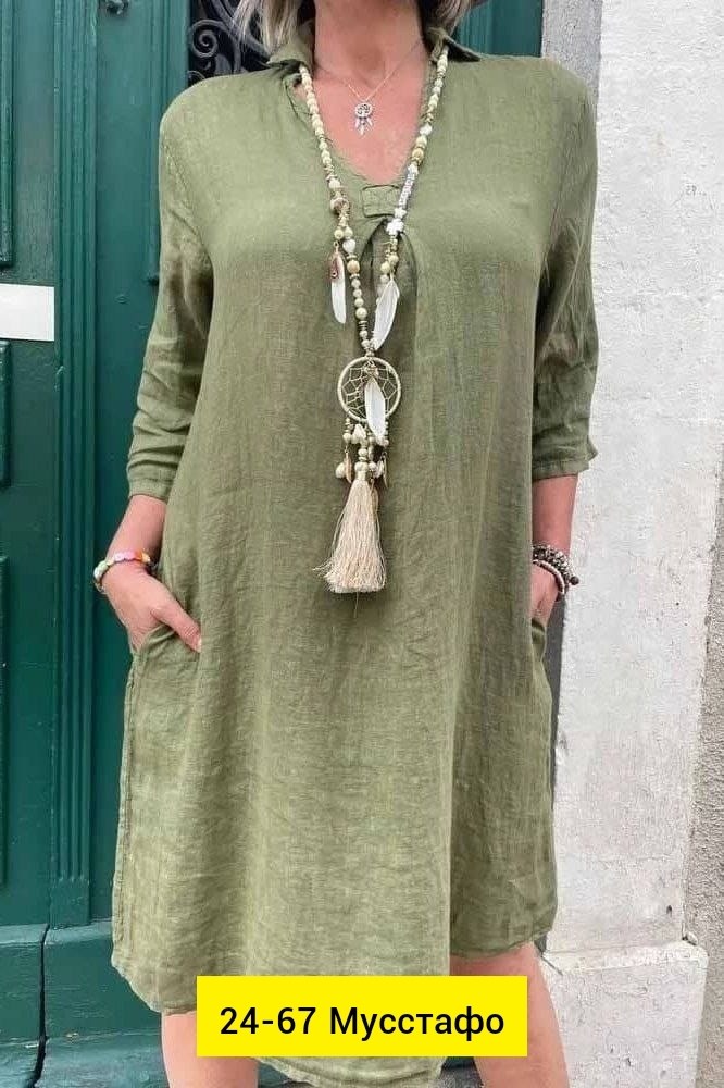 льняные платья,платье,платье женской,платье в стиле бохо,платье хб летнее для женщин