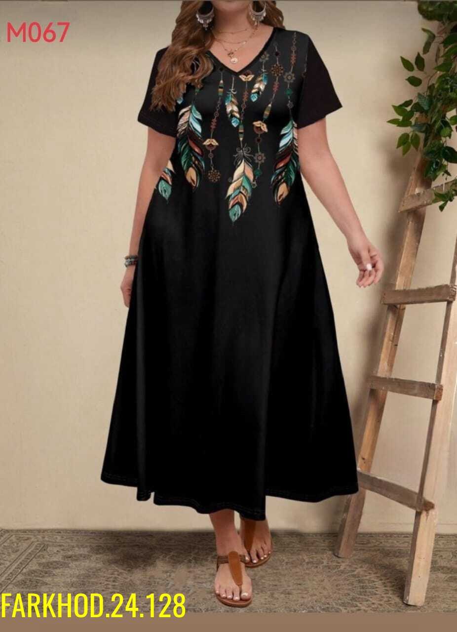 платье,женские платья больших размеров,платье туника,женская платье,платье большие размеры