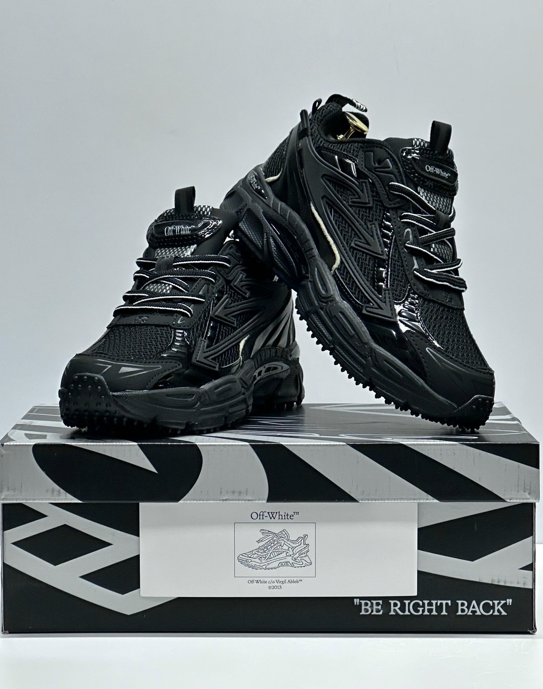 кроссовки off white be right back triple black,кроссовки off-white "be right back",кроссовки off-white be right back black,кроссовки off white be right,кроссовки off-white