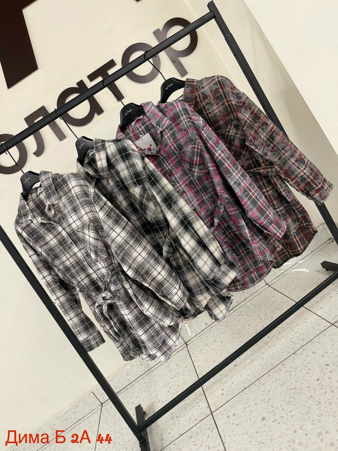 рубашка в клетку длинная,рубашка женская,платье рубашка в клетку,рубашка платье,платье в клетку