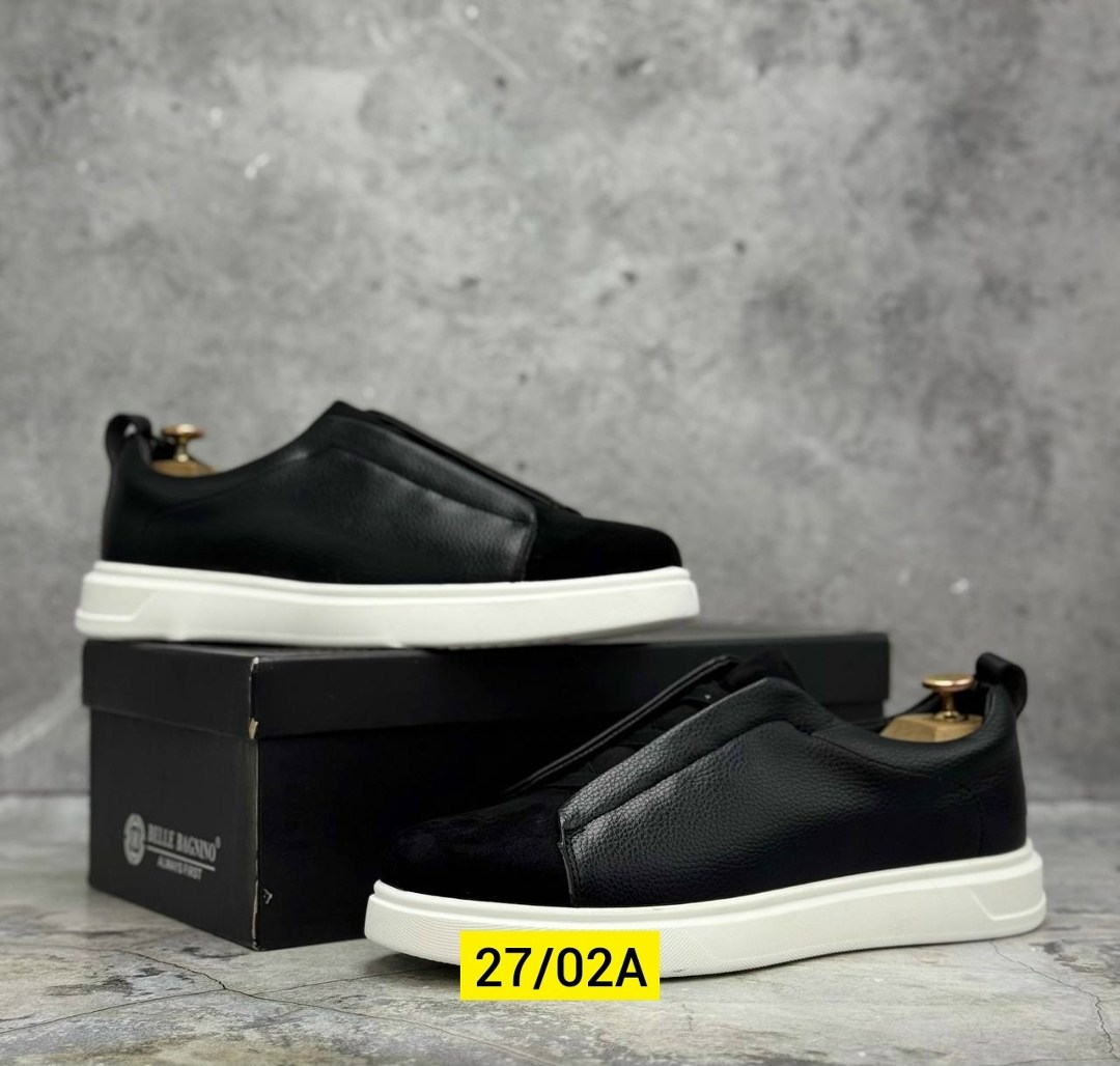 ,кеды мужские,слипоны мужские,мужская ,кеды dior мужские