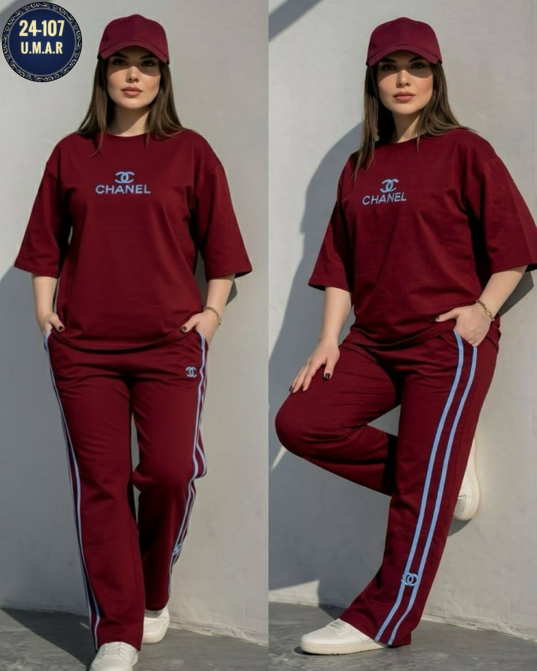 костюм спортивный женский,костюм спортивные женские костюмы,спортивный костюм для женщин,женские спортивные костюмы больших размеров,костюм спортивный женский костюм спортивный