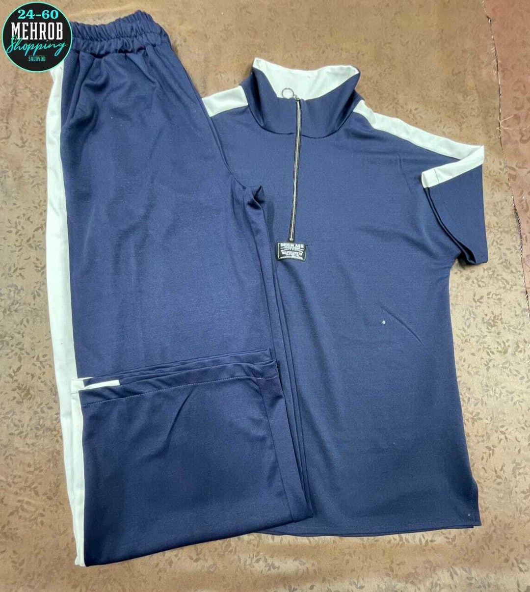 костюм женский,костюм двойка,костюм двойка женская,спортивные костюмы женские,костюм женский с брюками