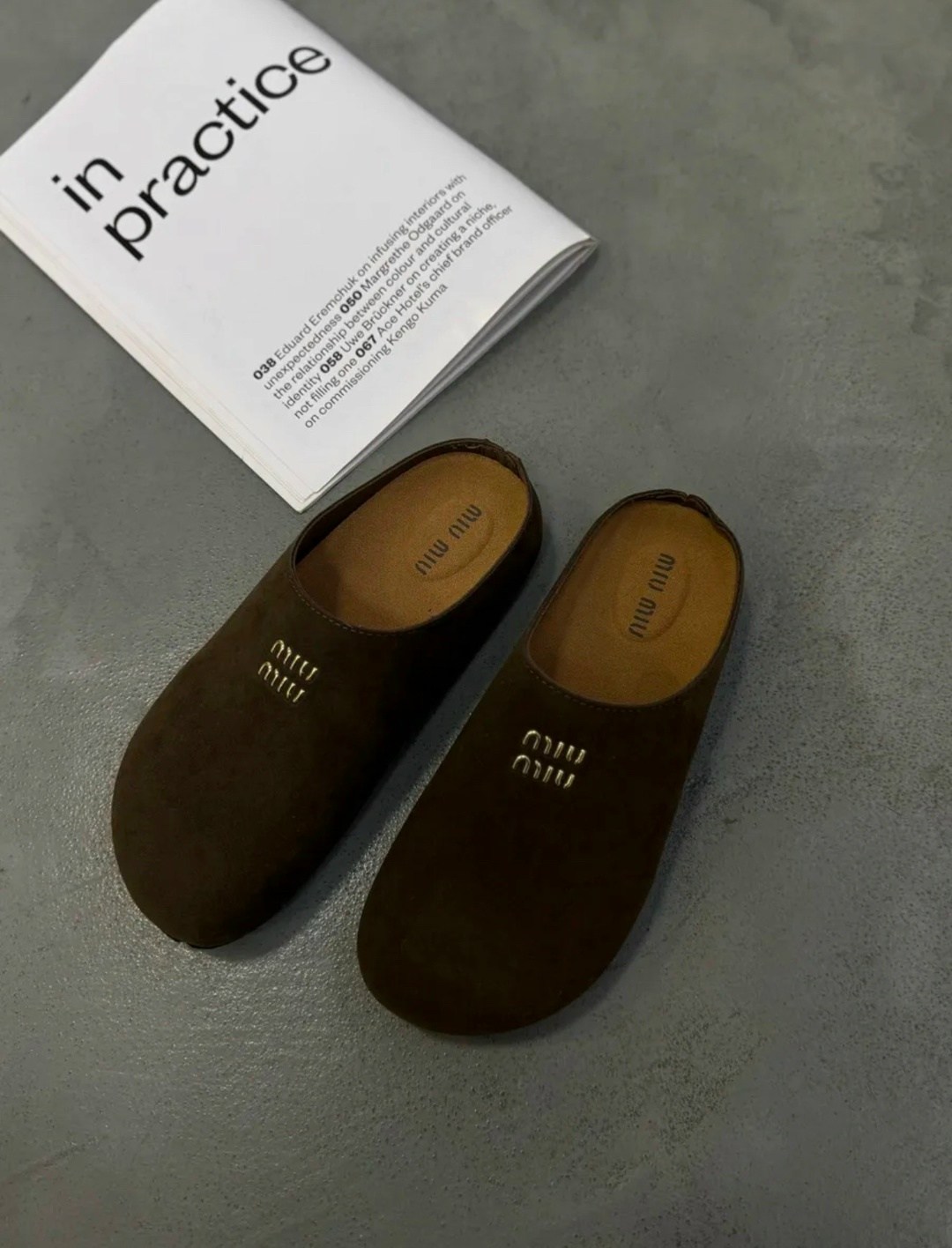 ,мюли женские,женские шлепанцы,сабо женские, женская