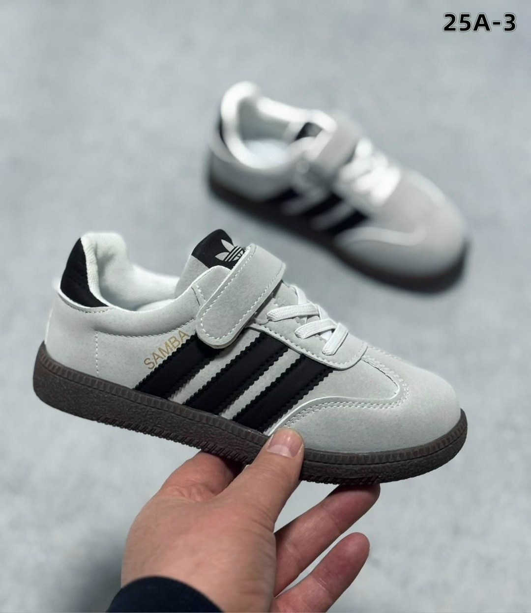 ,кроссовки adidas samba,adidas кроссовки,кроссовки мальчику,кроссовки adidas samba мужские