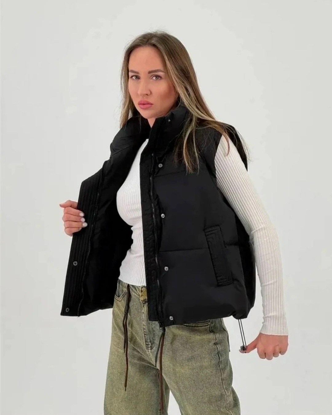 жилетка женская,жилет женский,жилетка,детский жилет,жилет женский оригинальный