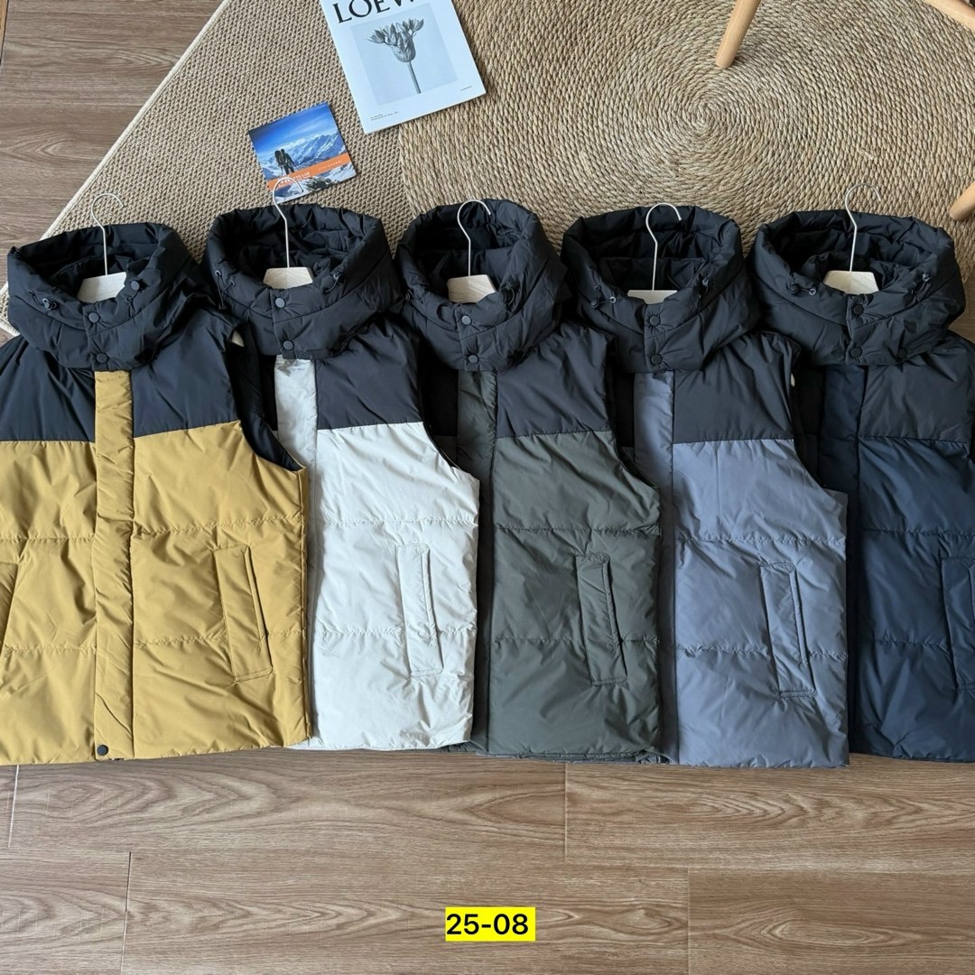 жилетка детская,жилет с капюшоном детский,детский жилет,жилет с капюшоном,жилетка с капюшоном