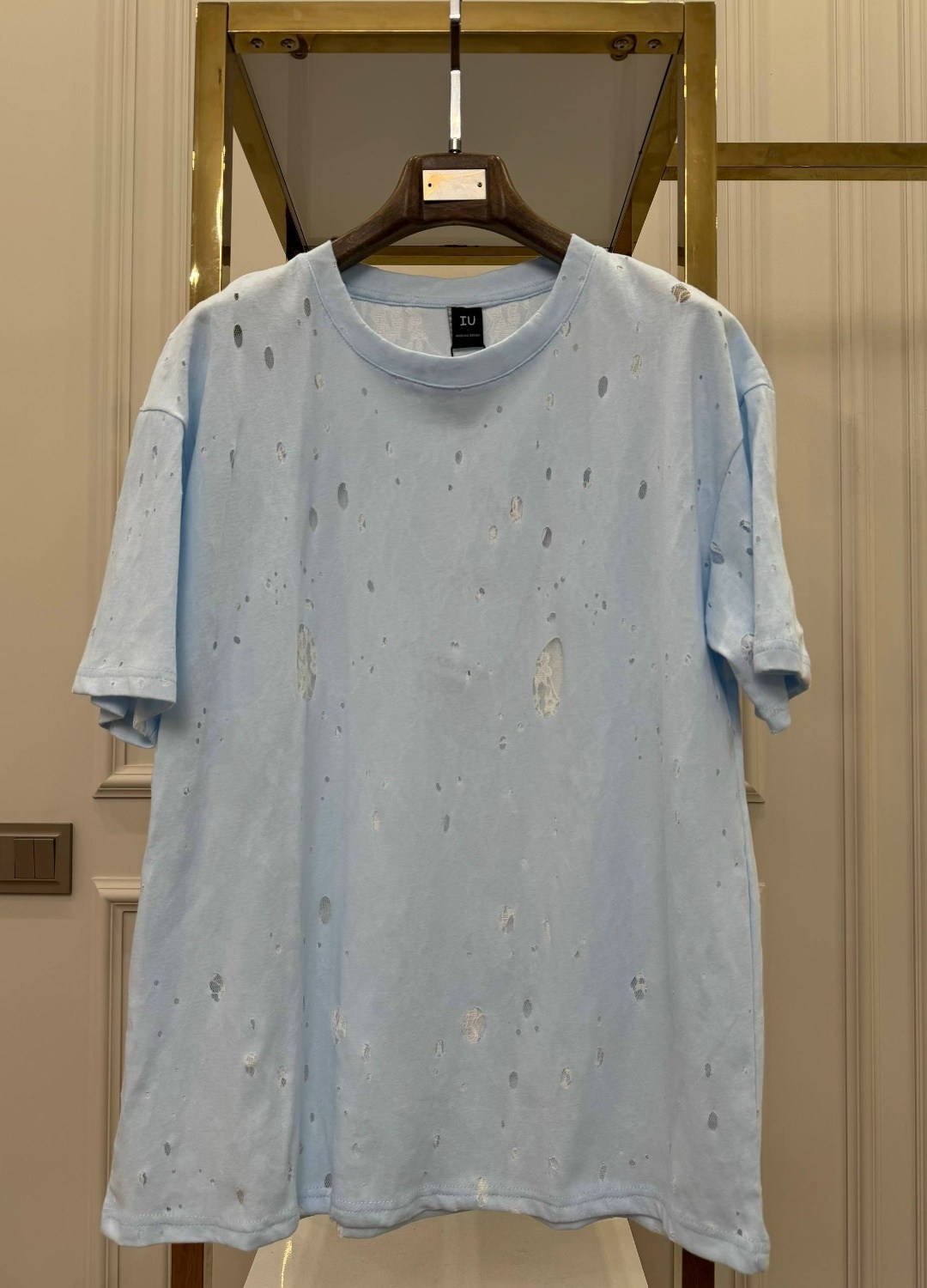 футболки женская,футболка,желтая футболка,футболки модные,летние футболки