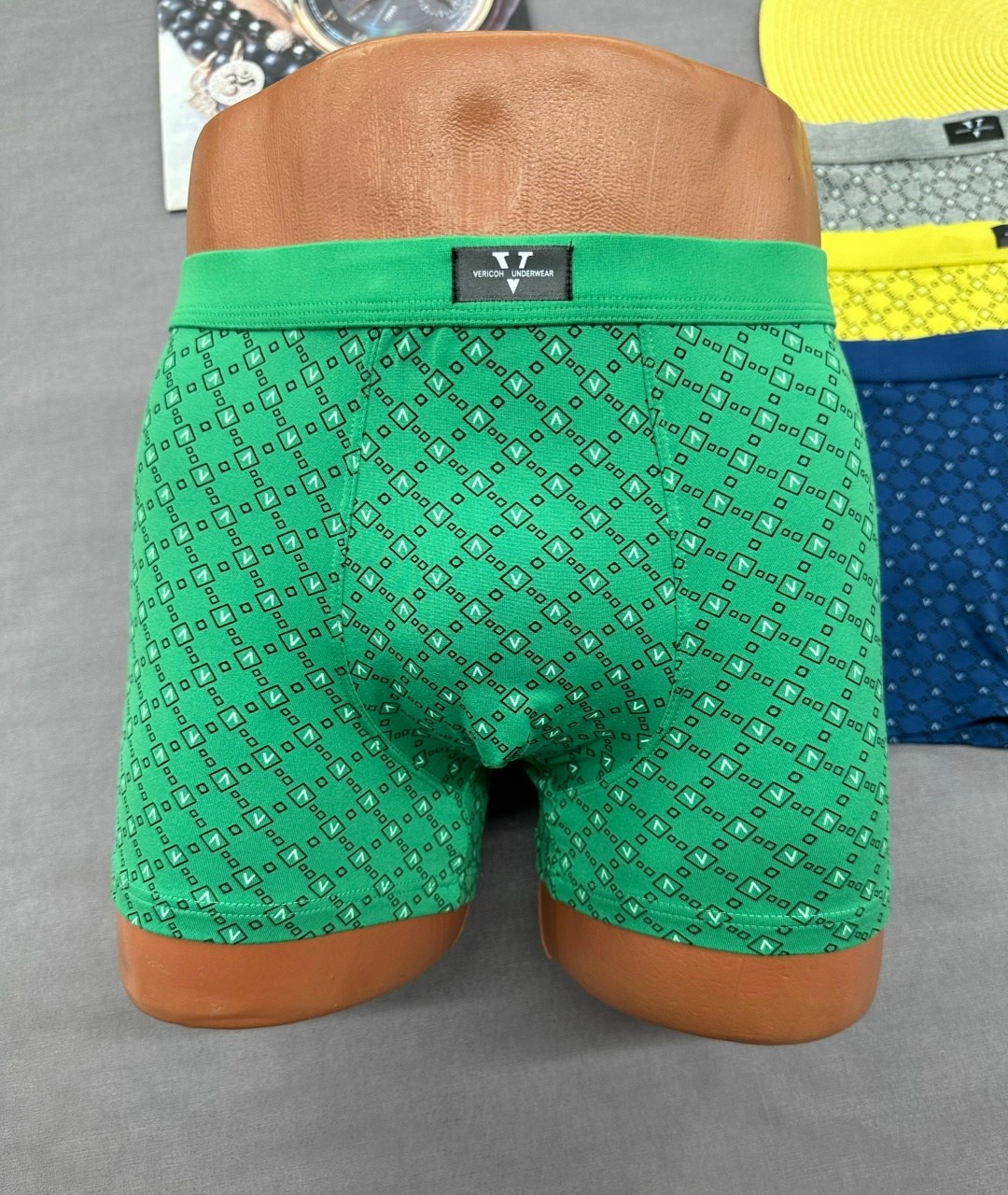 трусы мужские,комплект мужских трусов,боксеры мужские трусы,комплект трусов мужские боксеры,комплект трусов