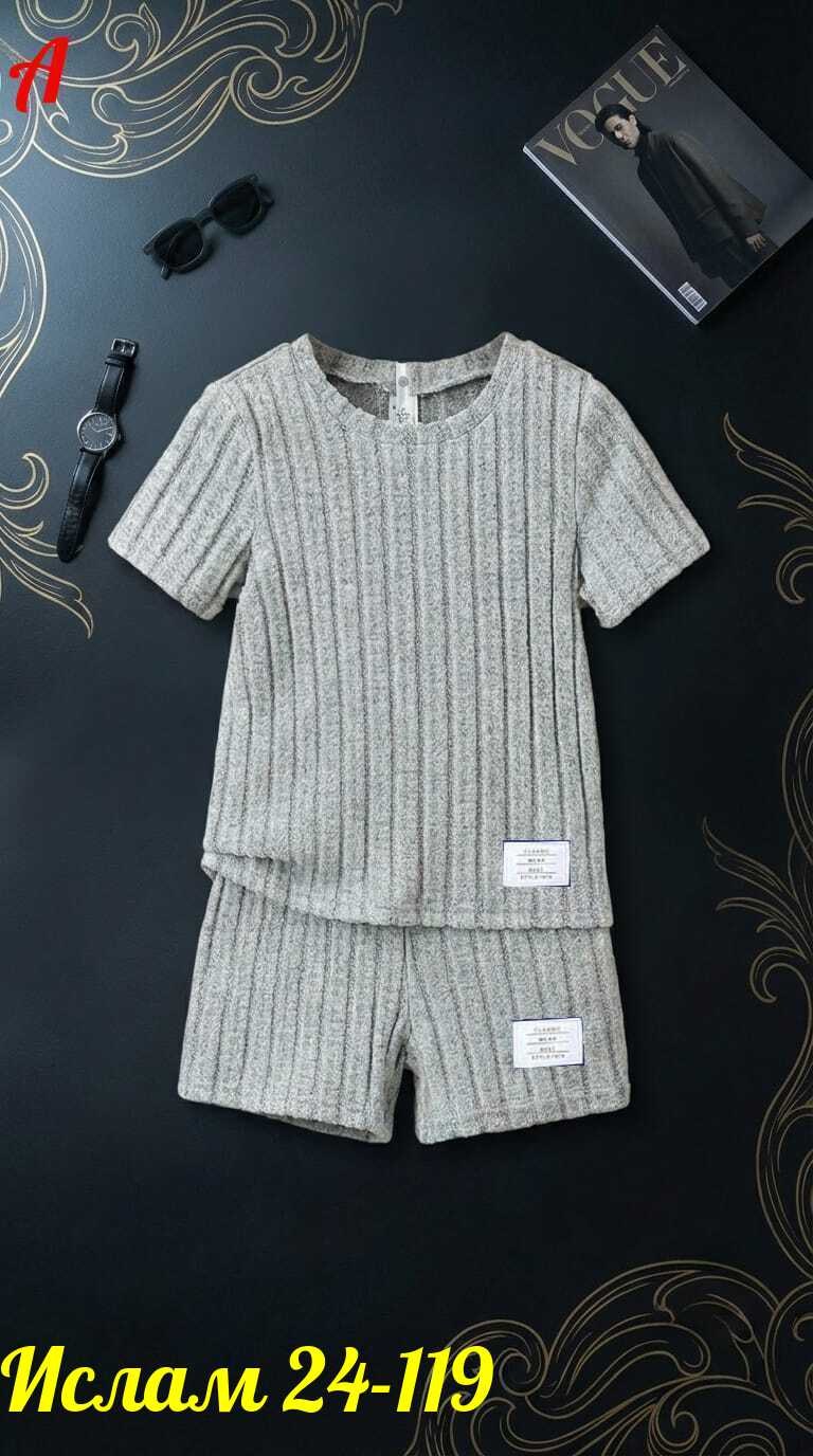 комплект одежды для мальчика,комплект детской одежды для мальчика,комплект одежды для детей,комплект одежды,костюм для малыша