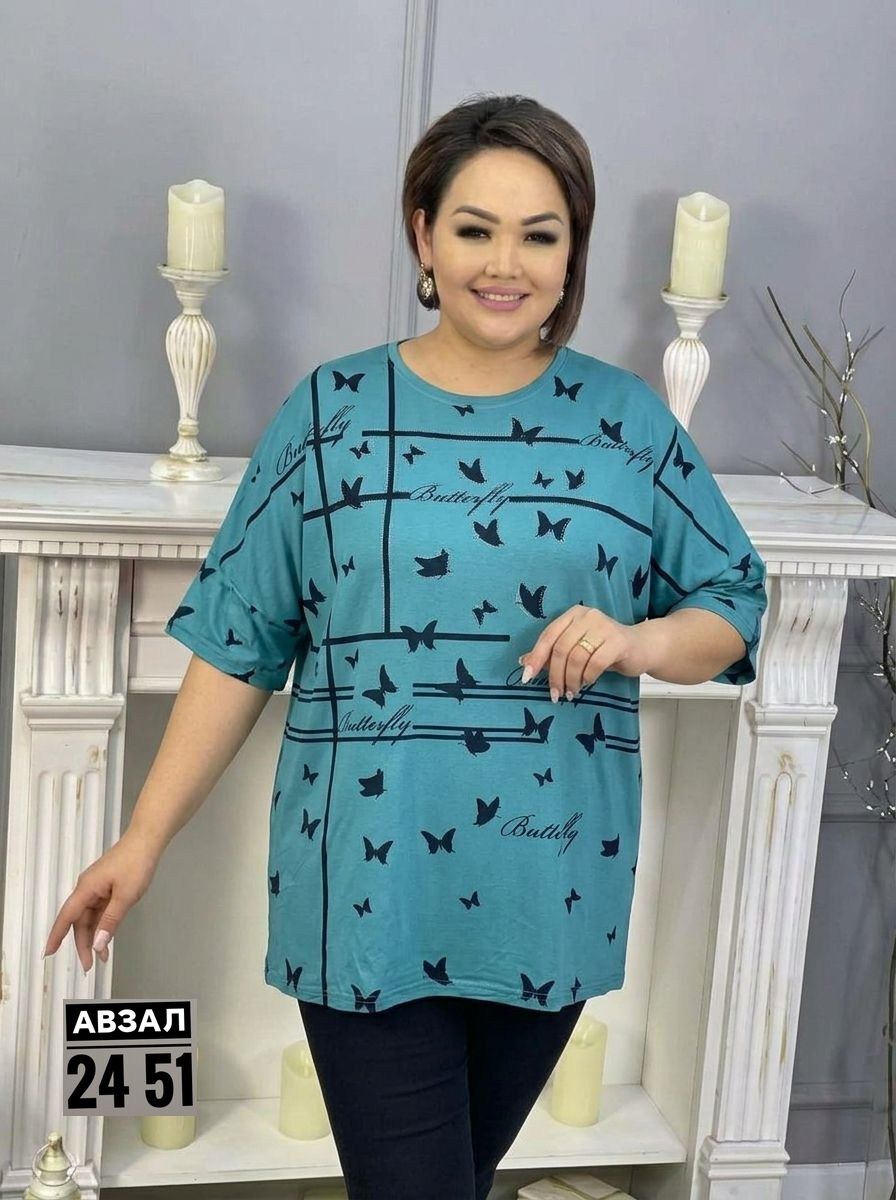 туника нарядная,блуза,туника женская,кофта женская,