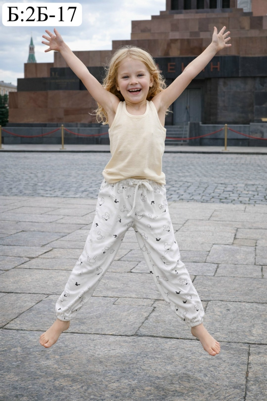 модные брюки,повседневные штаны,брюки с принтом,брюки женские летние,широкие брюки