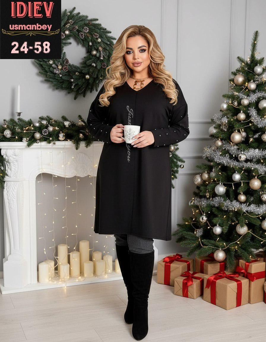 платье женское больших размеров,женское платье,платье идеальное,платье стильное,трикотажное платье