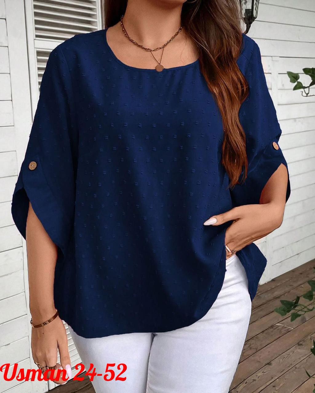 женская кофта,блузка женская,блузка,летняя блузка,блуза женская