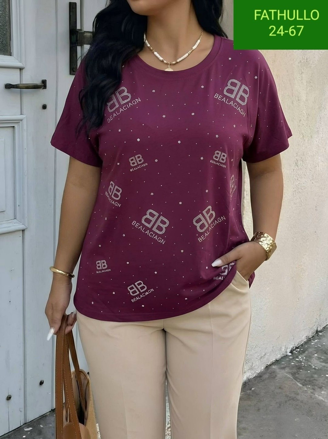 одежда для женщин,футболка женская,,костюм,костюм домашние