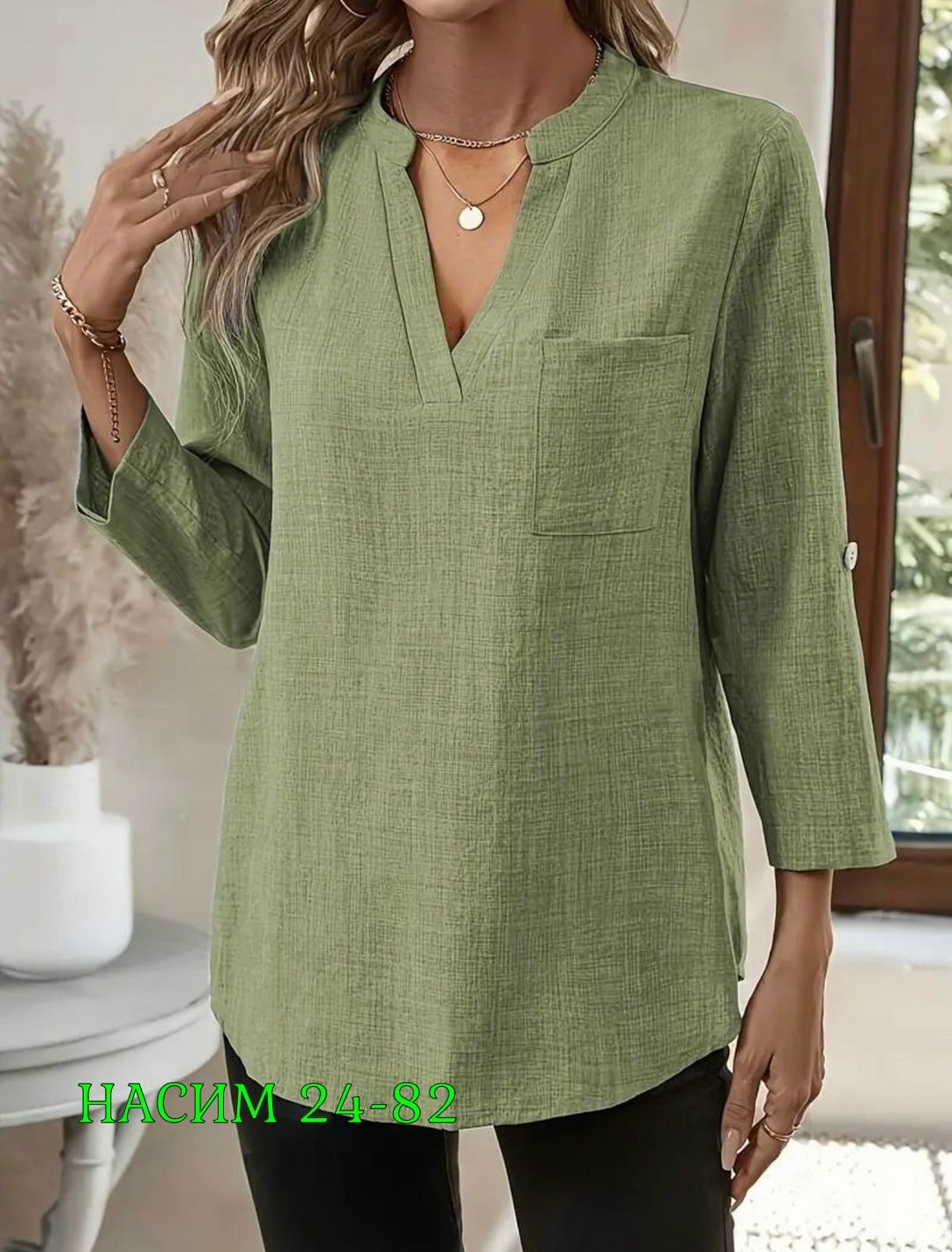 женская блузка,блузка ,туника рубашка,женская блузка рубашка,повседневная блузка