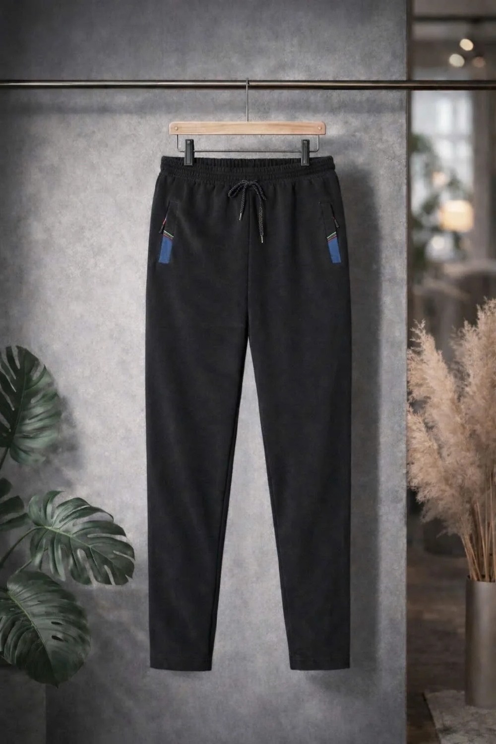 спортивные брюки,мужские спортивные брюки,брюки джоггеры,спортивные штаны,спортивные брюки повседневные