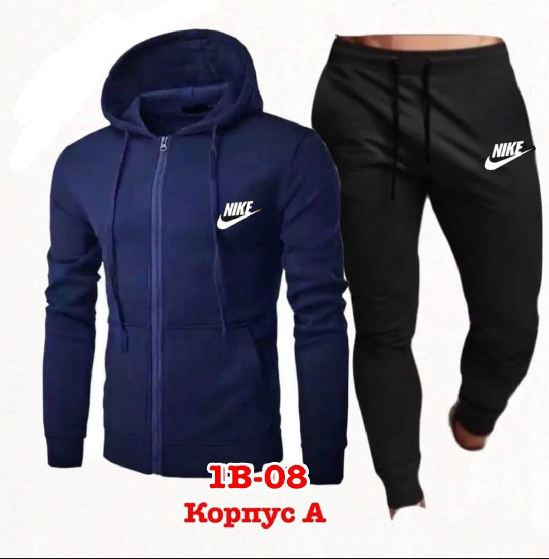 костюм пума мужской спортивный на флисе,пума спортивные костюмы мужские 2026,спортивный мужской костюм,спортивный костюм мужской puma,мужские спортивные костюмы