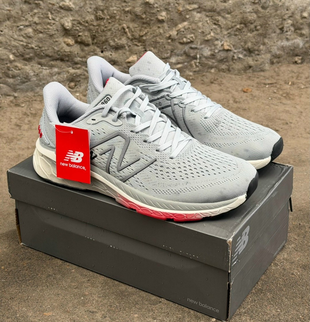 кроссовки new balance,кроссовки new balance fresh foam,мужские кроссовки new balance fresh foam x,new balance fresh foam,кроссовки