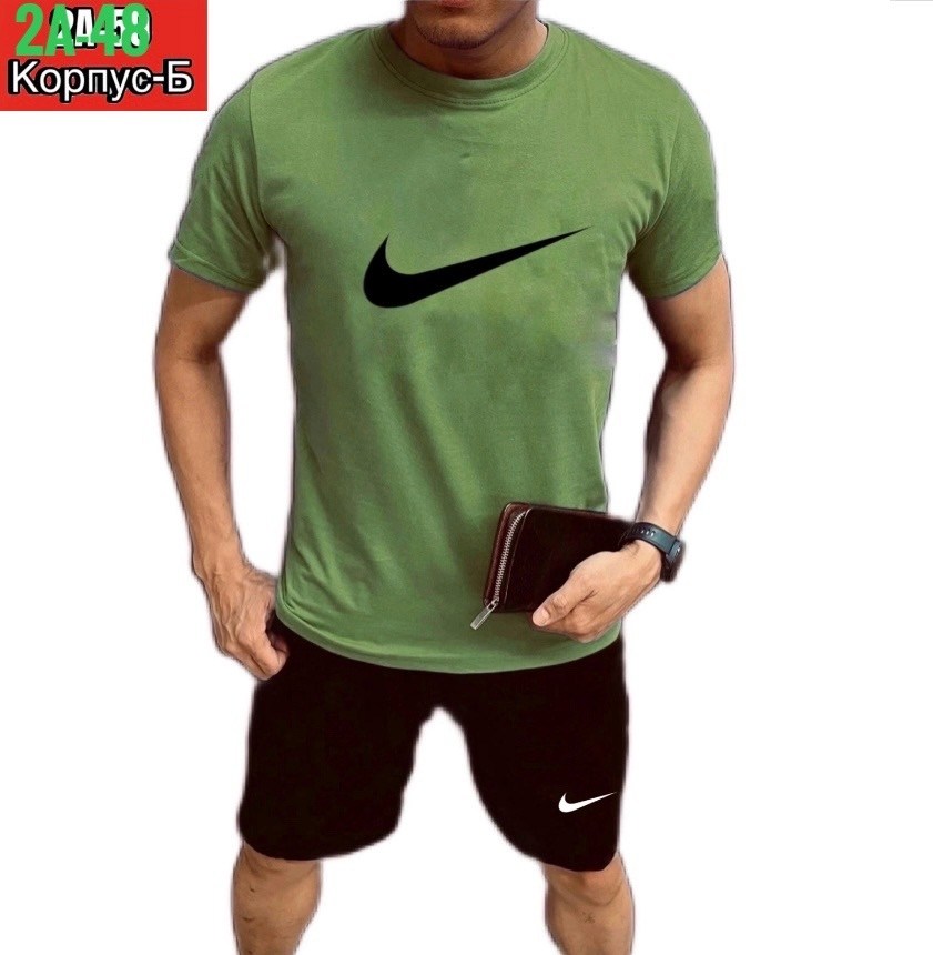 мужские футболки ,футболка мужская,костюм для мужчин,мужская мода,костюм мужской