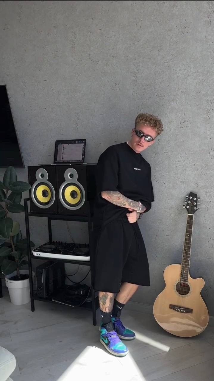 летний костюм мужской оверсайз,летний костюм оверсайз,костюм оверсайз мужской,костюм оверсайз шорты,костюм мужской летний с шортами и футболкой anni store