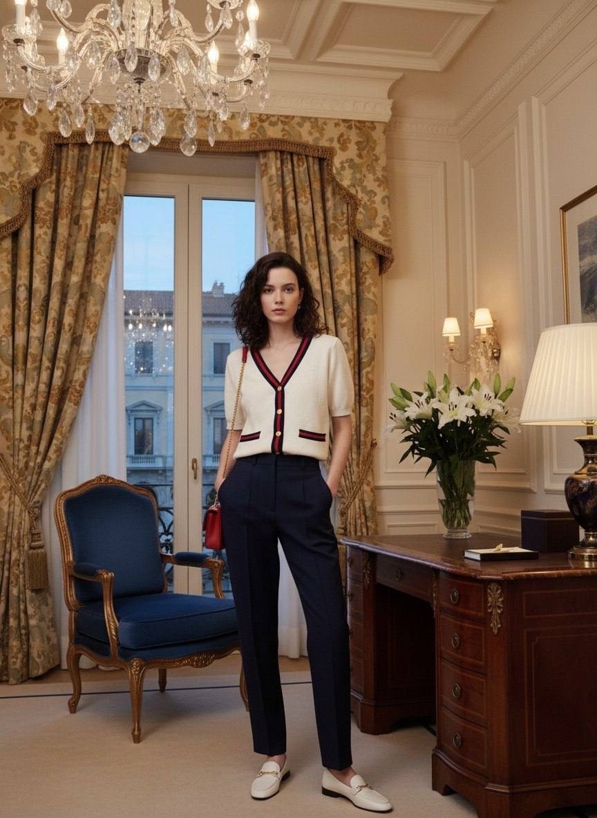 элегантные кардиганы,кардиган женский,мода стиль,образ с джинсами