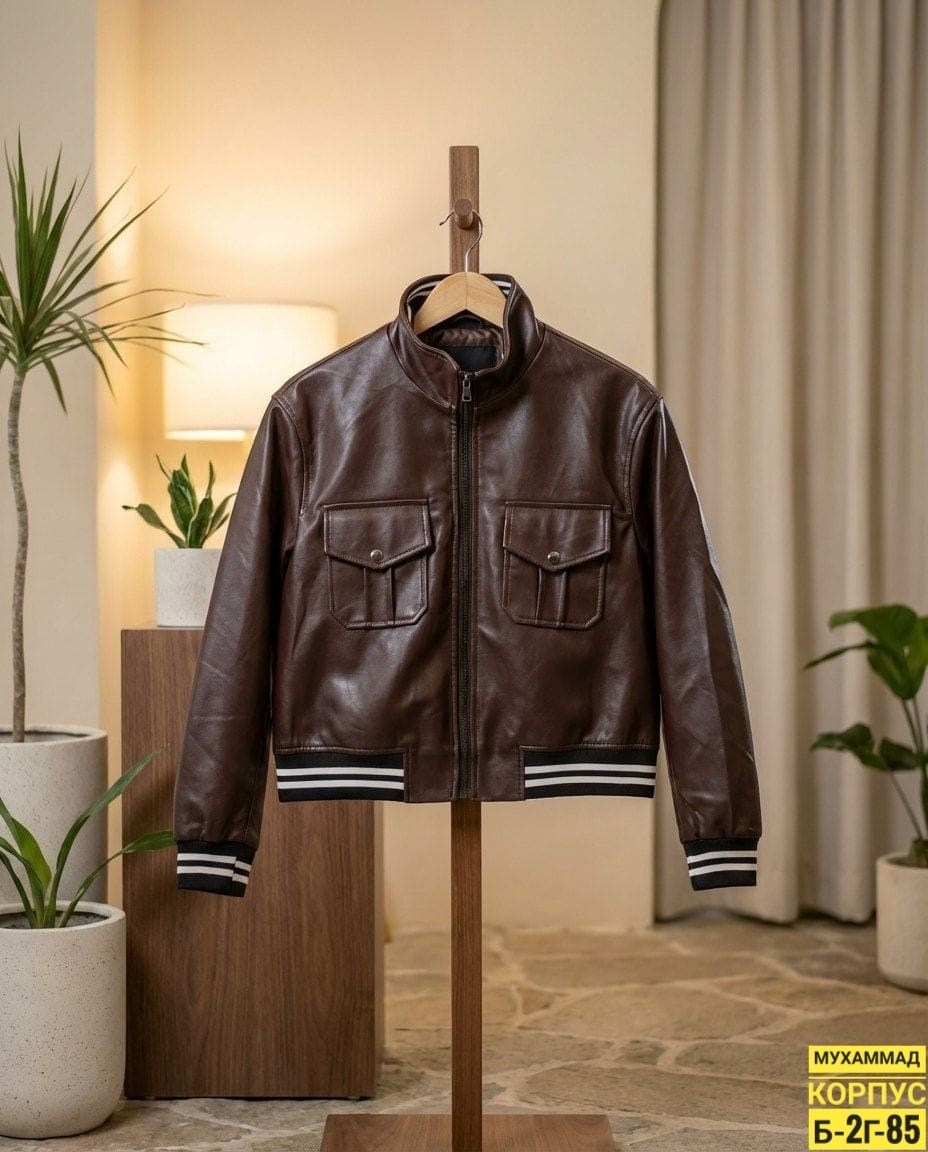 бомбер куртка,повседневная куртка,куртка бомбер женская,кожаная куртка,куртка