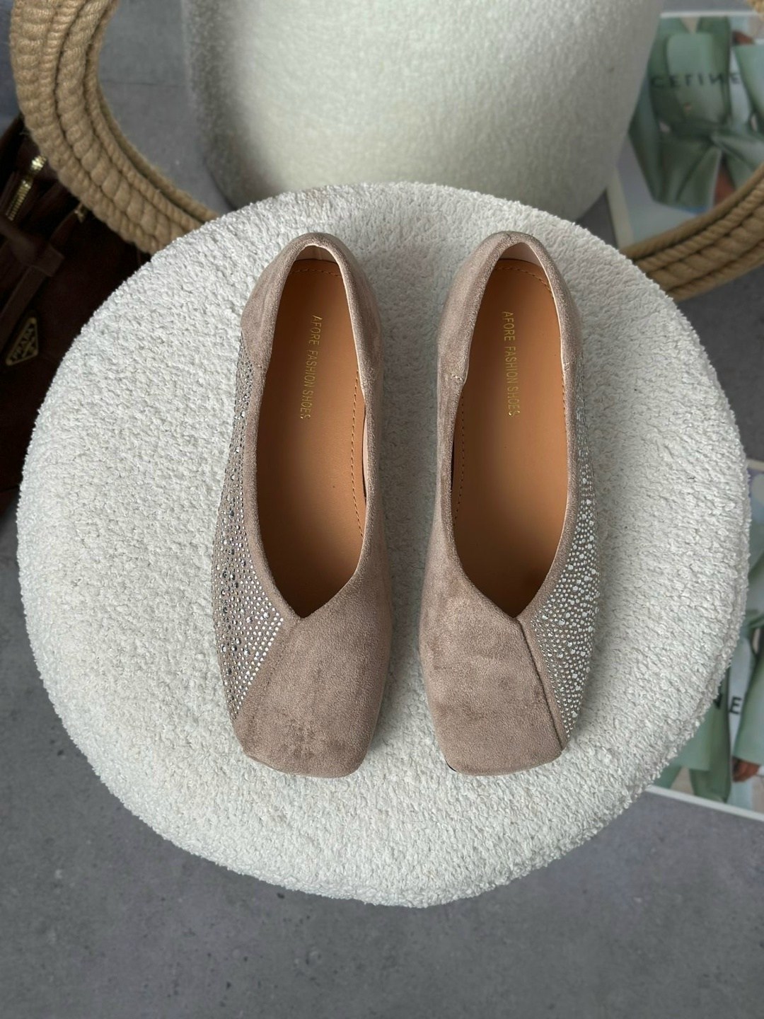 ,балетки,бежевые балетки,балетки женские,балетки кожаные