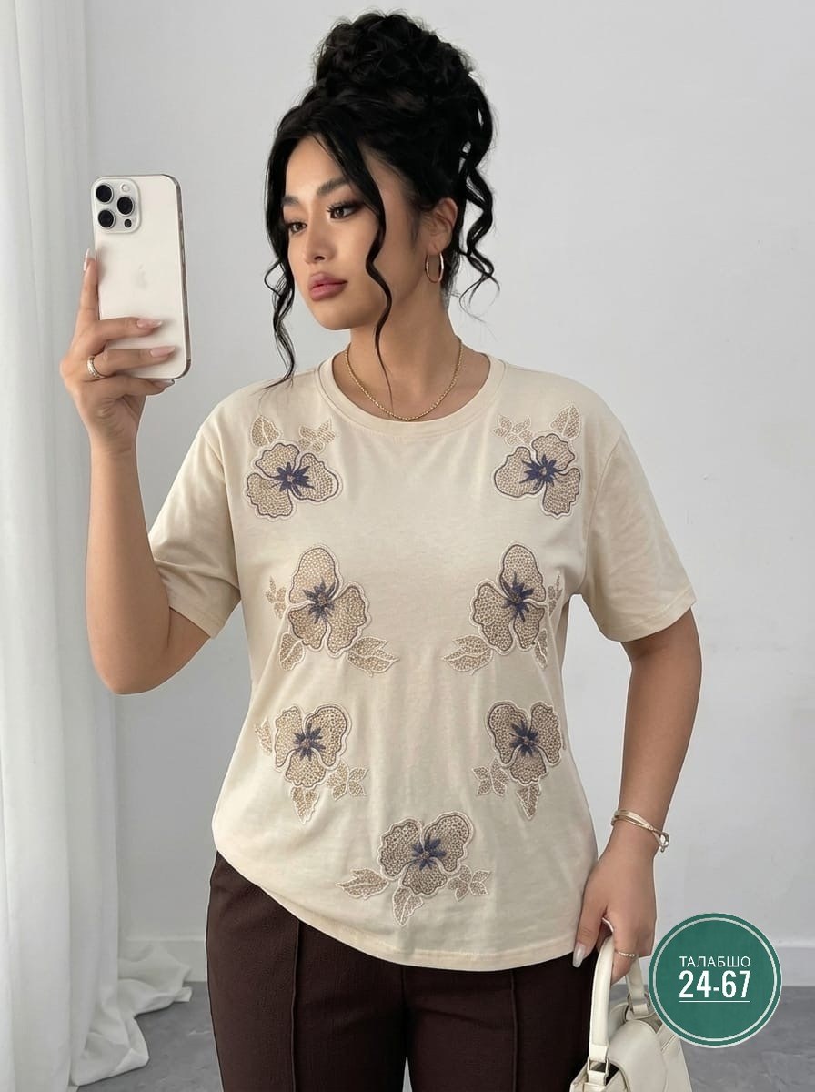 футболки женская,футболки женские больших размеров,женские блузки,,футболки женские с принтом