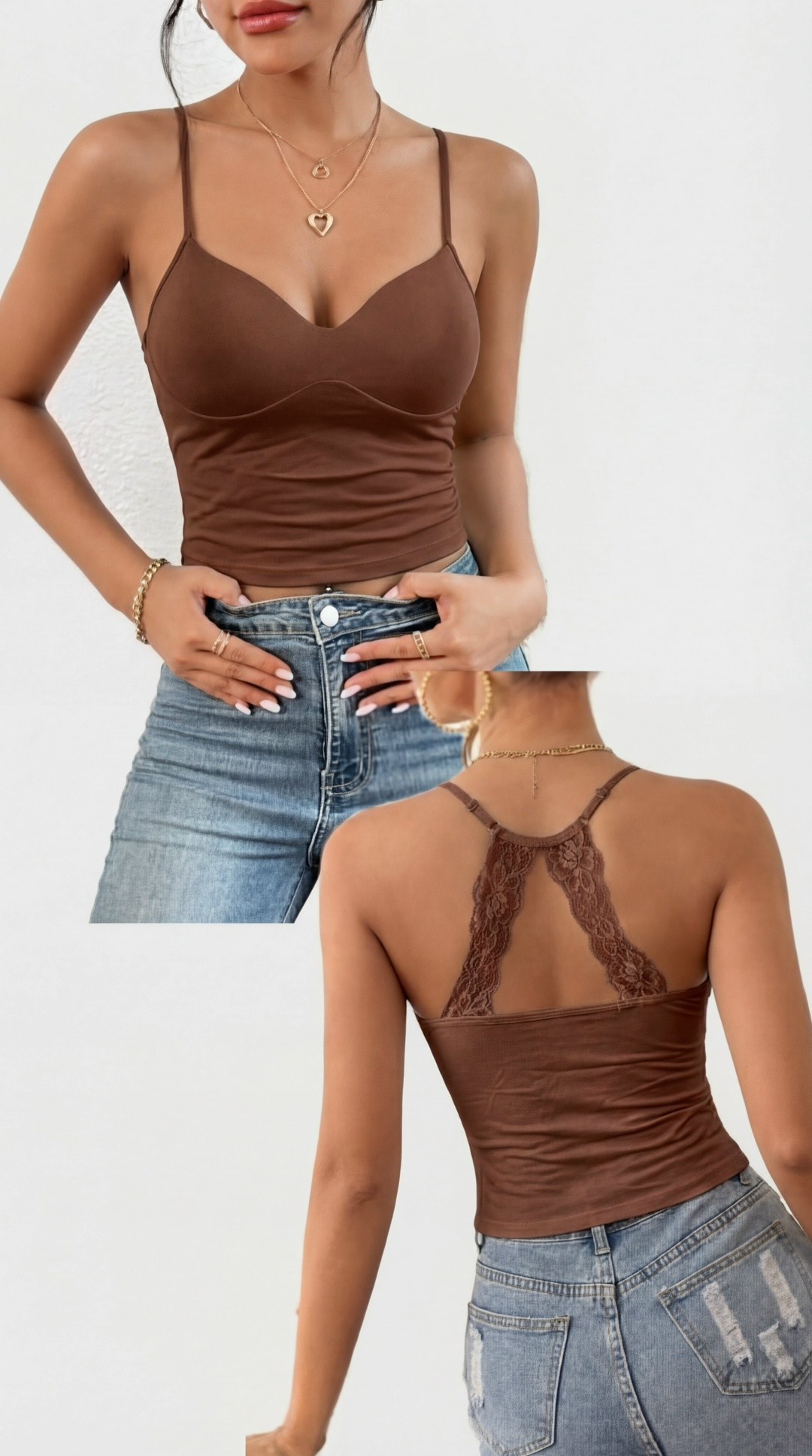 майка женская,топ женский,женский кроп топ,майка,майка топ