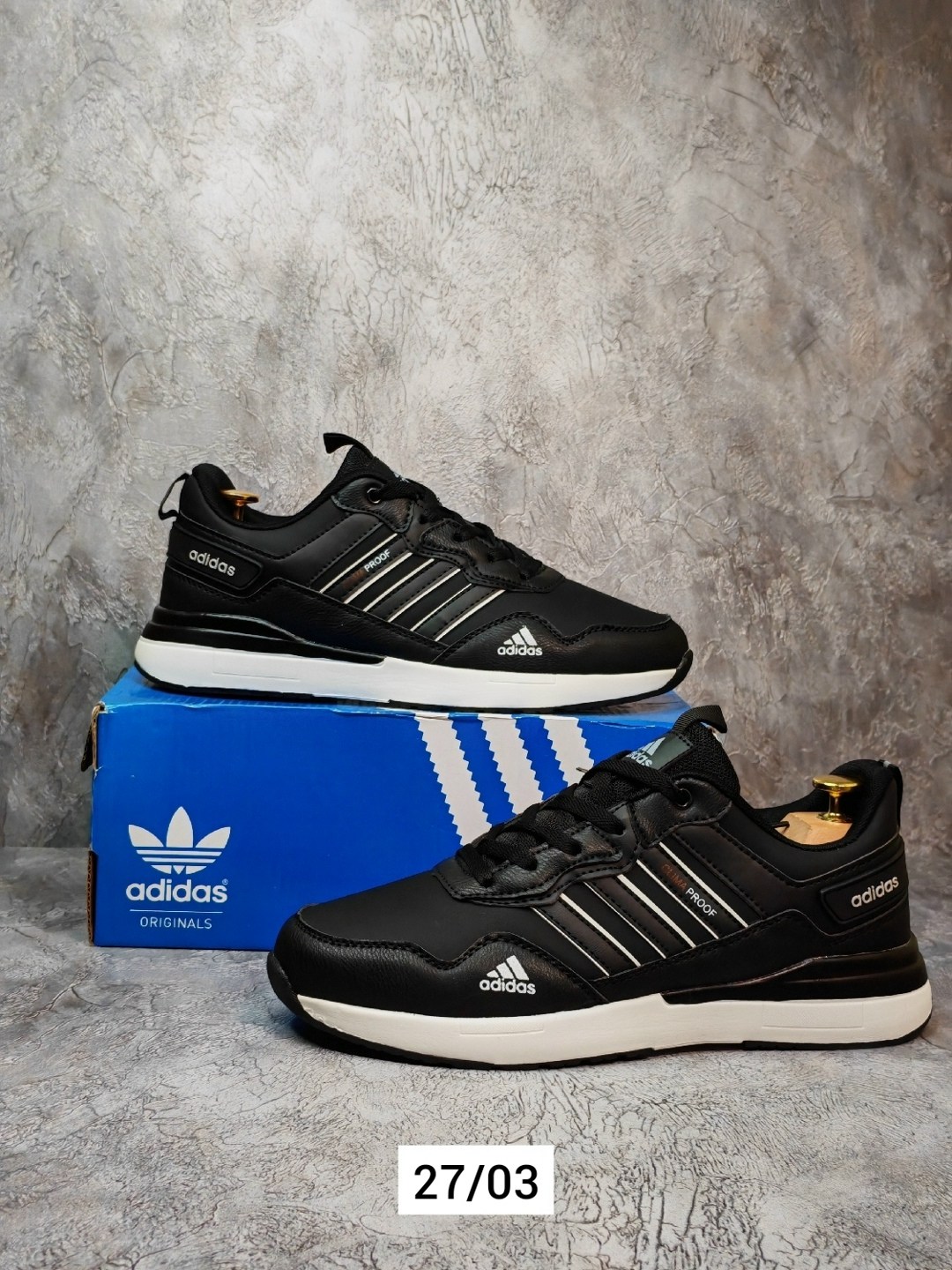 ,кроссовки мужские adidas, мужская кроссовки,кроссовки adidas,кроссовки для мужчин