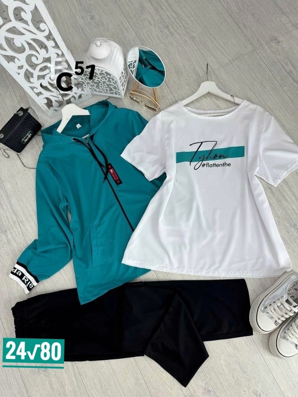 женские костюмы,костюм спортивный женский,тройка костюм женский,женский спортивный костюм больших размеров,костюм спортивные женские костюмы