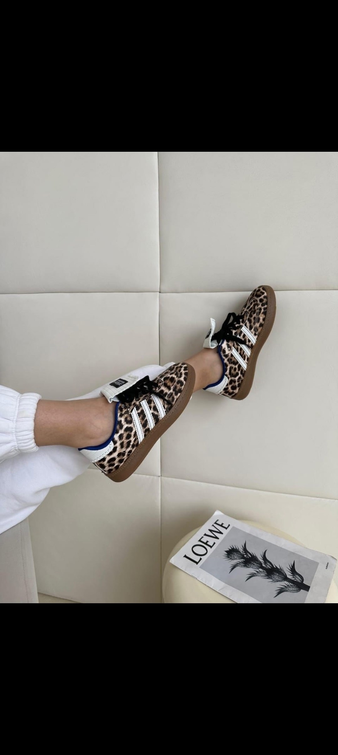 кроссовки адидас леопардовые,кроссовки леопардовые,кроссовки adidas,адидас леопардовые,