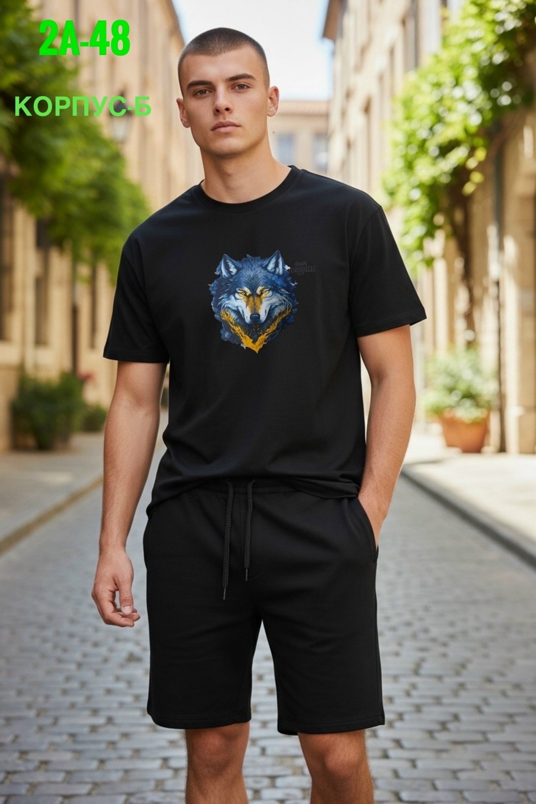 футболка волк,футболки мужские,футболки для мужчин,футболки мужские белые,футболки женские мужские
