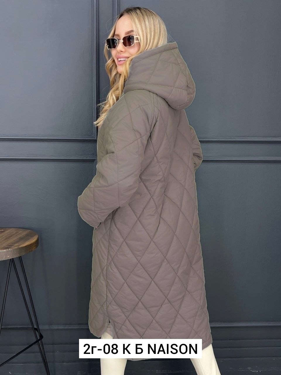 удлиненная куртка,демисезонная куртка,куртка женская,куртка демисезонная удлиненная,куртка женская демисезон