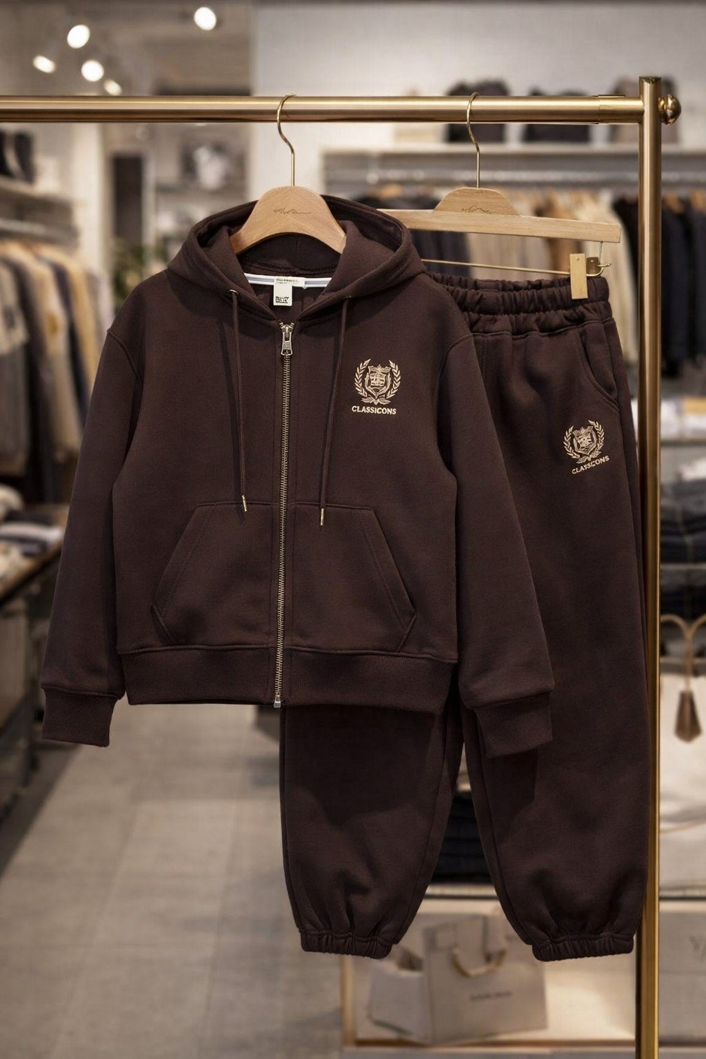 спортивные костюмы для девочек,костюм детский,спортивный костюм на мальчика,костюм на флисе для мальчика,спортивные костюмы для детей