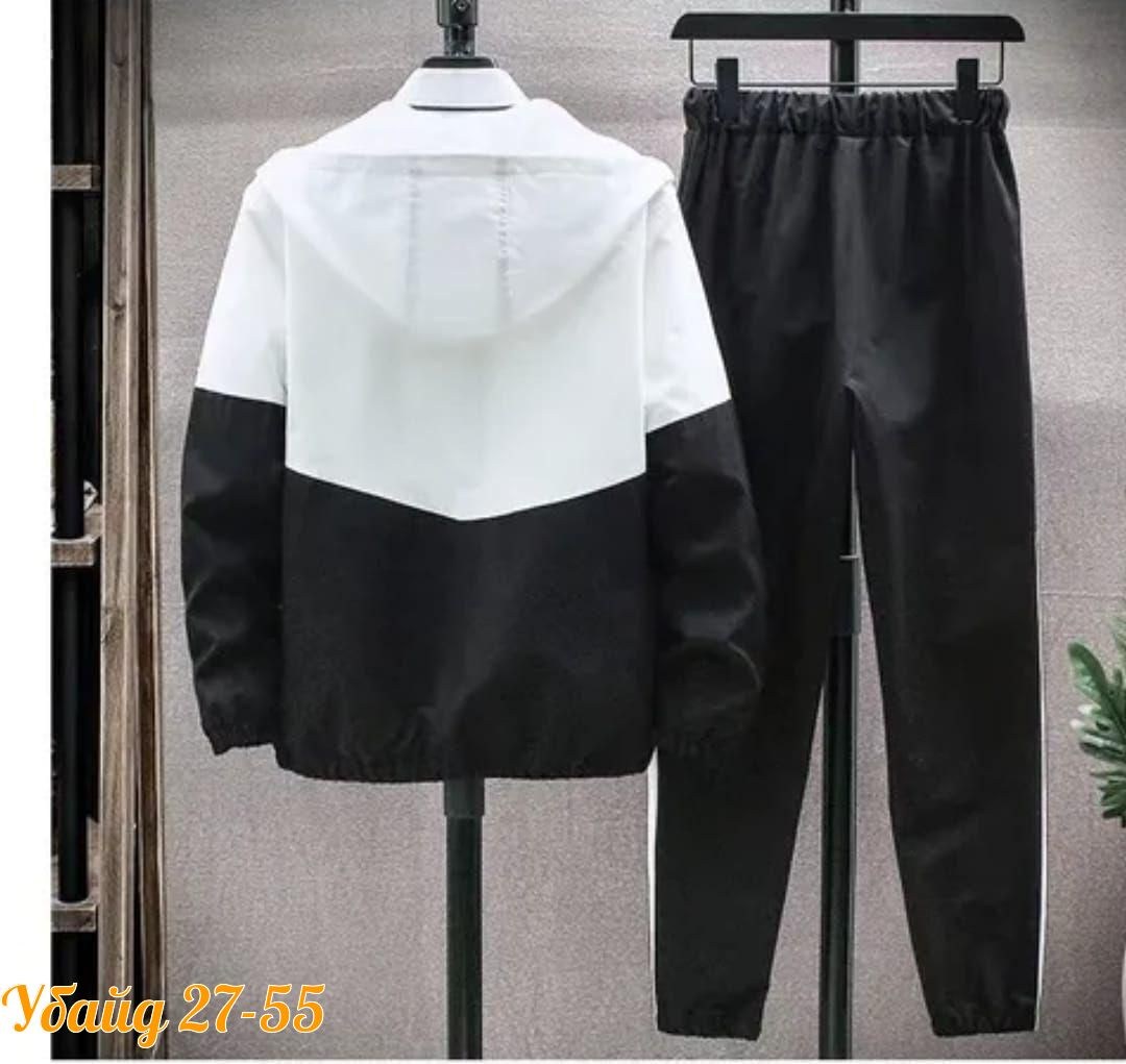 костюм спортивный adidas костюм спортивный,спортивный костюм adidas originals,костюм спортивный adidas,мужской спортивный костюм adidas,адидас строгий костюм спортивный