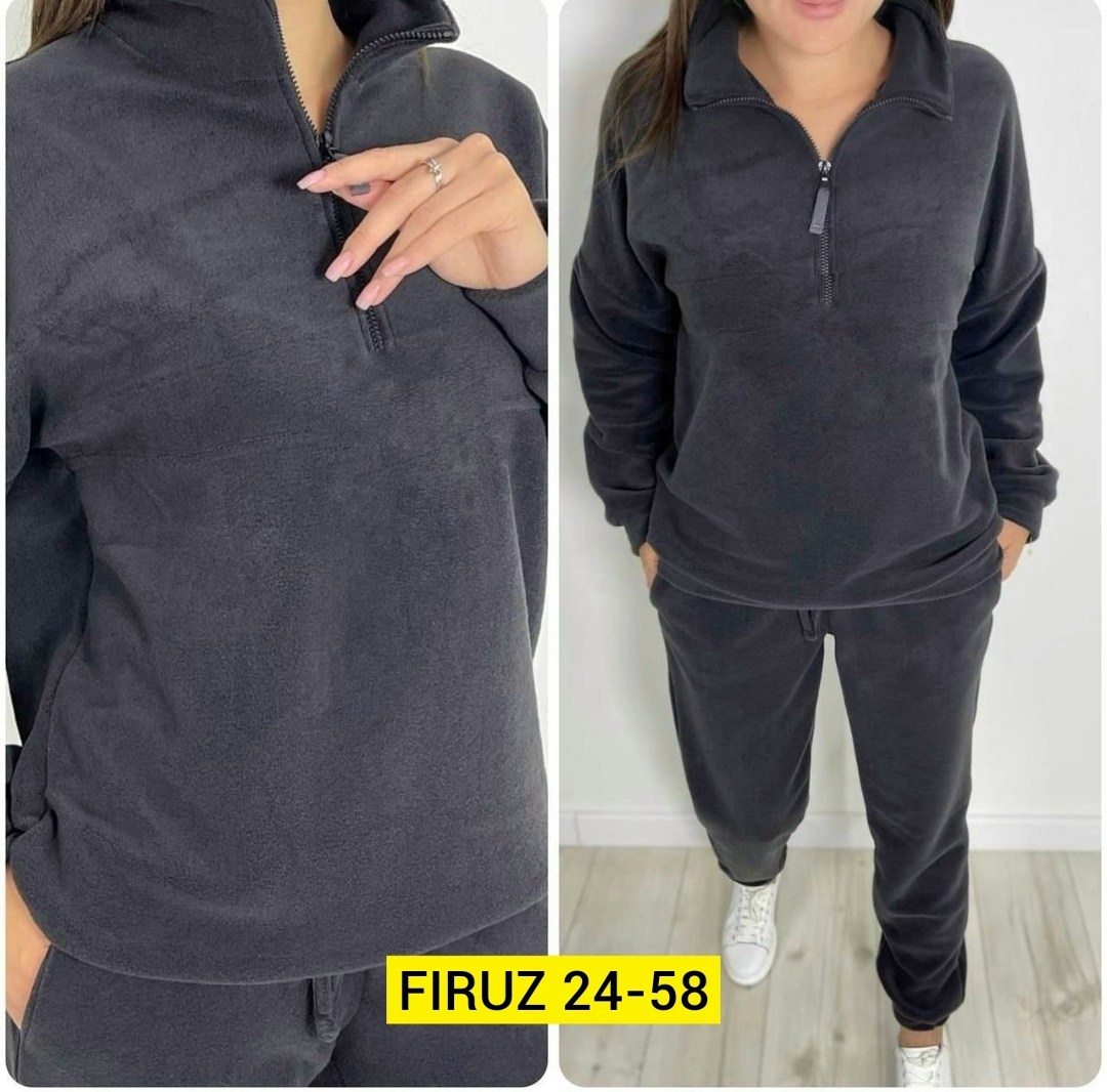 костюм женский на флисе,спортивный костюм женский на флисе,спортивные костюмы на флисе,cпортивный костюм женский теплый,теплые спортивные костюмы