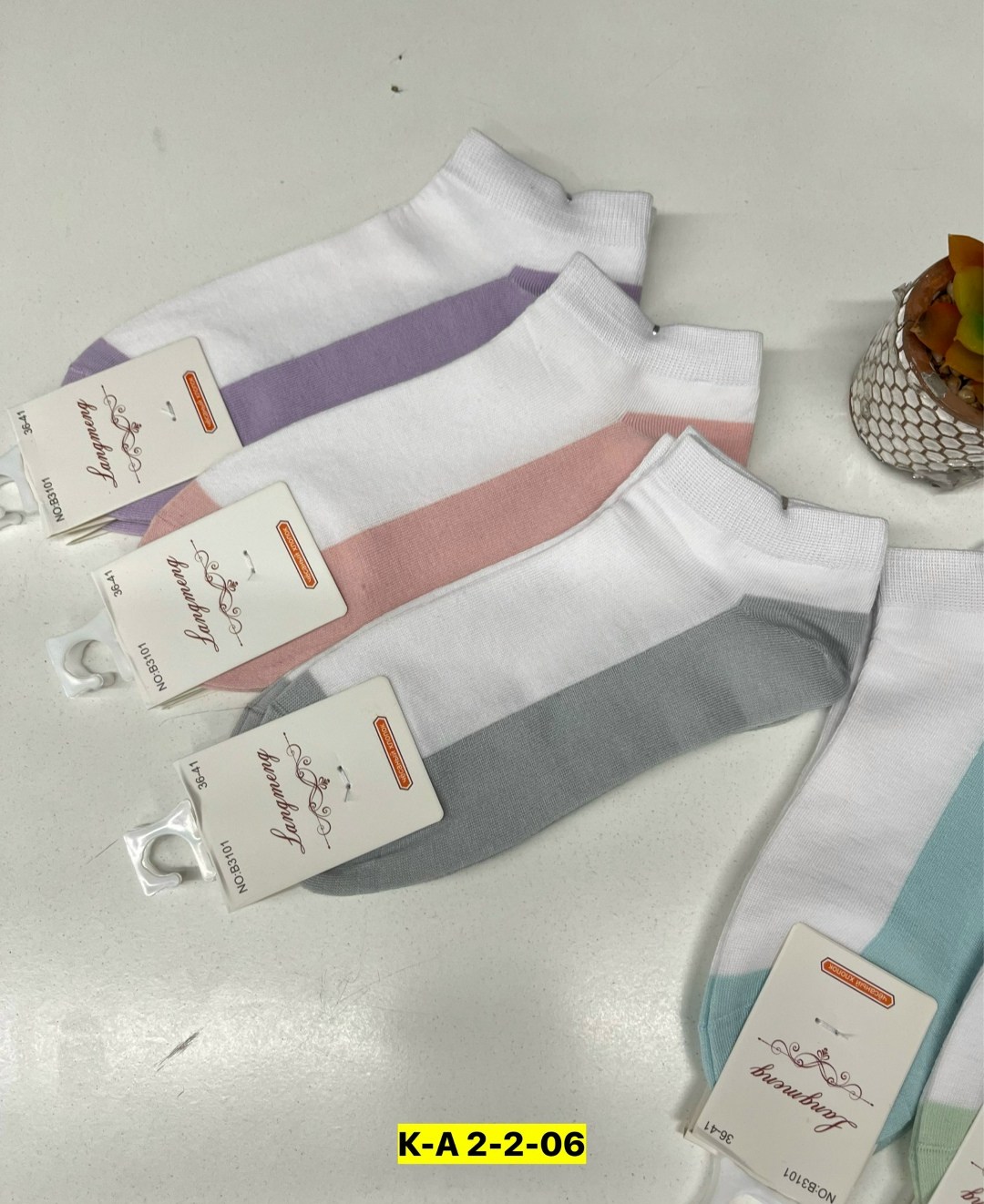 комплект носки женские,женские носки,женские носки 10 пар,женские носки набор,носки для женщин